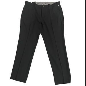 Adidas Ultimate 365 Tapered Golf Pants Size-38x30  Color-Black NWT